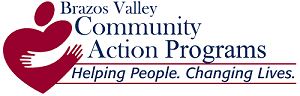 Brazos Valley Community Action Programs